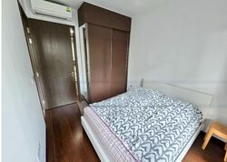 Normanton Park (D5), Apartment #561005931